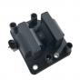 57 3705 Катушка зажигания ГАЗель УМЗ-4216 Е-3 (Bast)
