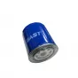 BC-434FM Фильтр масляный ЗМЗ-406 УАЗ-409 УМЗ-4216 (Bast)