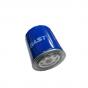 BC-434FM Фильтр масляный ЗМЗ-406 УАЗ-409 УМЗ-4216 (Bast)