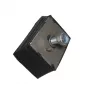 3102-1001020 Подушка двигателя ГАЗель ЗМЗ-402 , ЗМЗ-406 (Riginal)