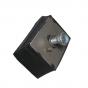 3102-1001020 Подушка двигателя ГАЗель ЗМЗ-402 , ЗМЗ-406 (Riginal)