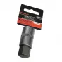  Головка с вставкой Hex 1/2" H19 L= 55 мм  АвтоДело 39299