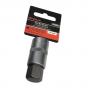  Головка с вставкой Hex 1/2" H19 L= 55 мм  АвтоДело 39299