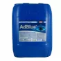 805 Мочевина Sintec AdBlue SCR  20л