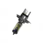 Н4 Лампа H4 12/60/55W +30% всесезонная (Osram)