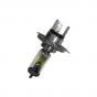 Н4 Лампа H4 12/60/55W +30% всесезонная (Osram)