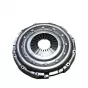 3482000693 Корзина сцепления Газон NEXT ЯМЗ-534,ПАЗ Next, Валдай Cummins 3.8 (Megapower)