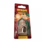 704-051-302 Ароматизатор на зеркало Areon fresco бутылочка мандарин