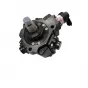 4990601 ТНВД Газель Cummins 2.8 Евро-3/4/5 (Bosch)