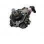 4990601 ТНВД Газель Cummins 2.8 Евро-3/4/5 (Bosch)