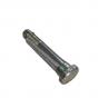 66-3501068-01 Палец эксцентриковый тормозных колодок ГАЗ-66, ГАЗ-3308 (ГАЗ)