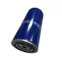 FG1058 Фильтр топливный дизель ММЗ-245 Евро-3 FG1058