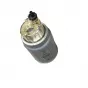 PL 270 Фильтр топливный сепаратора PL 270 с отстойником (ZTD)