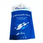  Смазка Литол-24 (150г) Газпромнефть