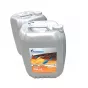  Масло моторное синт. Газпромнефть Diesel Ultra 10W40 20л