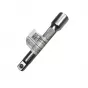  Удлинитель 1/2" 75мм (АвтоДело)
