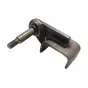3302-2915510-31 Кронштейн заднего амортизатора ГАЗ-3302 нижний правый (НН)