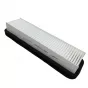 GB-9950 Фильтр салона ГАЗель внутренний (Big Filter)
