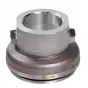 CT 1202 Подшипник выжимной ПАЗ Cummins 3.8/ ПАЗ Вектор NEXT (TRIALLI)