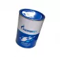  Смазка Литол-24 (800г) Газпромнефть