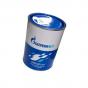 Смазка Литол-24 (800г) Газпромнефть