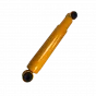 3302-2905006-01 Амортизатор ГАЗ-3302 (HOLA)