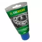 6033 Смазка солидол синтетик 100г (OIL RIGHT)