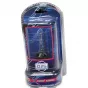 1002011 Лампа ксеноновая D2S 12V 35W "XENITE" 5000К (Premium +20%)