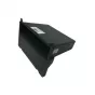 А21R23-5325186 Вставка под автомагнитолу ГАЗель NEXT 1DIN