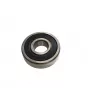  Подшипник 6302 генератора (SKF)