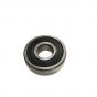  Подшипник 6302 генератора (SKF)