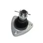 TKG-2904314-71 Опора шаровая ГАЗ-2217 нижняя (Pilenga)