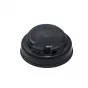 9GH 152 654-007 Крышка фары противотуманной задняя ГАЗон NEXT Hella d=60мм