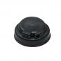 9GH 152 654-007 Крышка фары противотуманной задняя ГАЗон NEXT Hella d=60мм