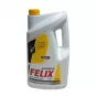 430206027 Антифриз Felix Energy желтый 5л