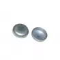421 1002089 Заглушка блока УМЗ-421 малая (УМЗ)