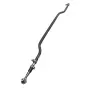 27527-3414052-03 Тяга рулевая ГАЗ-33027, Соболь 4х4 поперечная в сборе (ГАЗ)