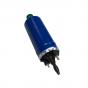 SFP 0338 Электробензонасос ЗМЗ-406 под шланг (Стартвольт)