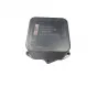 5266955/5318533 Теплообменник масляный Cummins ISF 2.8L (Foton)