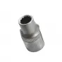  Головка 1/2'' 10мм 12гр (Jonnesway)