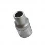  Головка 1/2'' 10мм 12гр (Jonnesway)