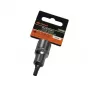  Головка с вставкой Hex 1/2'' H6 L=55мм АвтоДело 39286