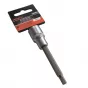  Головка с вставкой Hex 1/2'' H6 L=100мм АвтоДело 39386