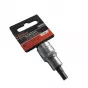  Головка с вставкой Hex 1/2'' H7 L=55мм АвтоДело 39287