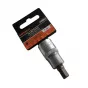  Головка с вставкой Hex 1/2'' H9 L=55мм АвтоДело 39289