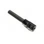 Головка с вставкой Hex 1/2'' H12 L=100мм Ombra 121212