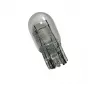 CLW215W Лампа без цоколя 12V21/5W двухконтактная (ClearLight)