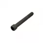 406.1003050 Болт головки блока ЗМЗ-406 Torx