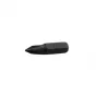 D125P1A Бита 1/4'' Philips L=25мм крест PH1 (Jonnesway)