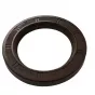 53 1005034 Сальник к/вала УМЗ-421 передний 55х80х10 (Metalpart)